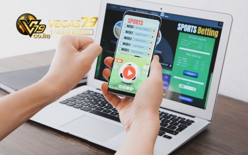 Kèo chấp đồng banh: Hướng dẫn đặt cược & chiến lược hiệu quả 4 Kèo chấp đồng banh