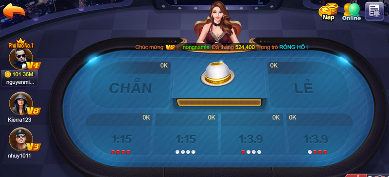 Xóc Đĩa tại V7Bet – Trò chơi dân gian đổi mới và trải nghiệm cá cược hiện đại 3 Thuật ngữ Hạ thầu đặt cược vào một hoặc nhiều cửa cược