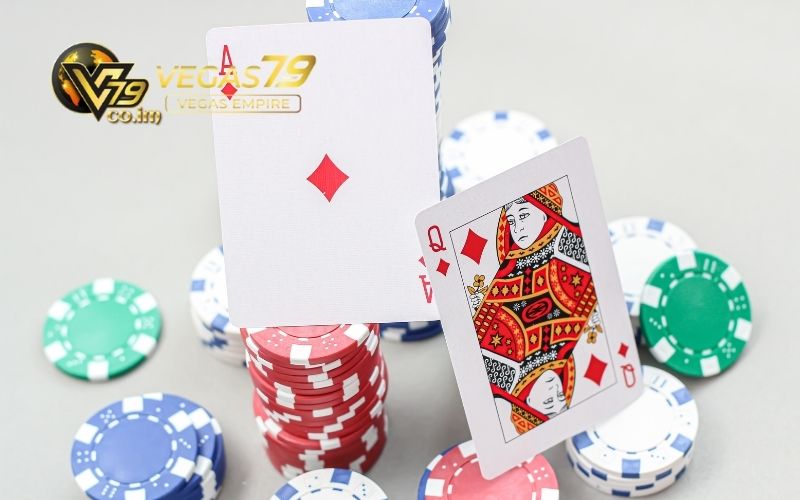Game Bài Đổi Thưởng Uy Tín: Top Game Hấp Dẫn Nhất 4 Game Bài Đổi Thưởng