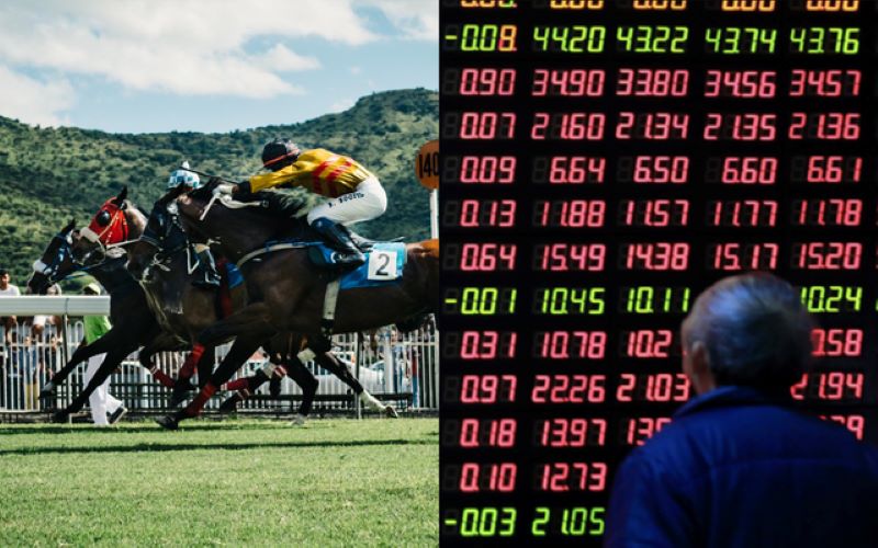 Cá Cược Đua Ngựa tại V7Bet – Tốc độ, kịch tính và cơ hội thắng lớn 3 Tỷ lệ trả thưởng hấp dẫn có tại Cá Cược Đua Ngựa