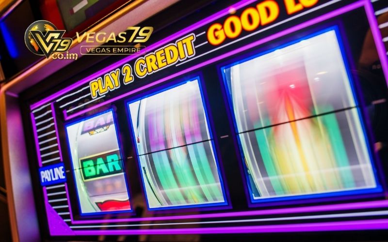 Game Nổ Hũ Nào Dễ Thắng Nhất: So Sánh 8 Tựa Game Phổ Biến 3 game nổ hũ nào dễ thắng nhất