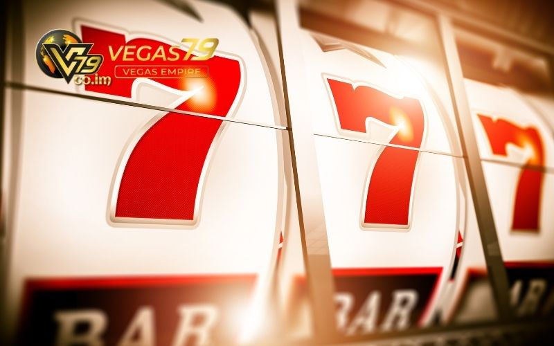 Nổ hũ Microgaming: Đánh giá chi tiết và cách chơi hiệu quả 2 nổ hũ Microgaming