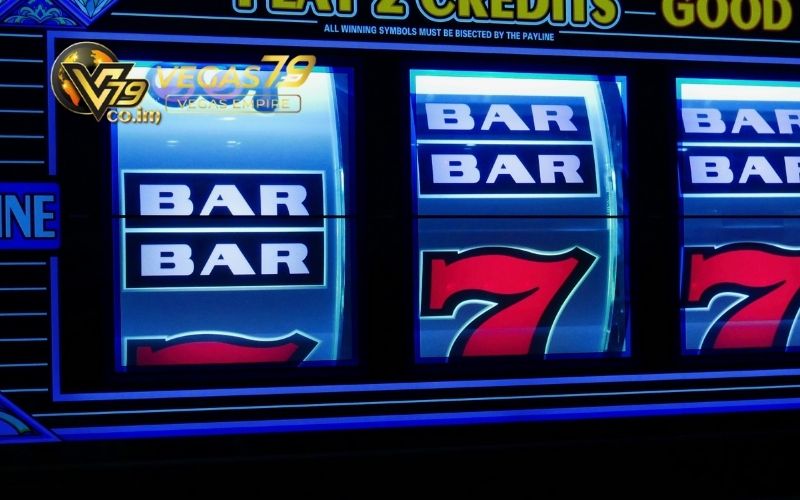 Nổ hũ Microgaming: Đánh giá chi tiết và cách chơi hiệu quả 3 nổ hũ Microgaming