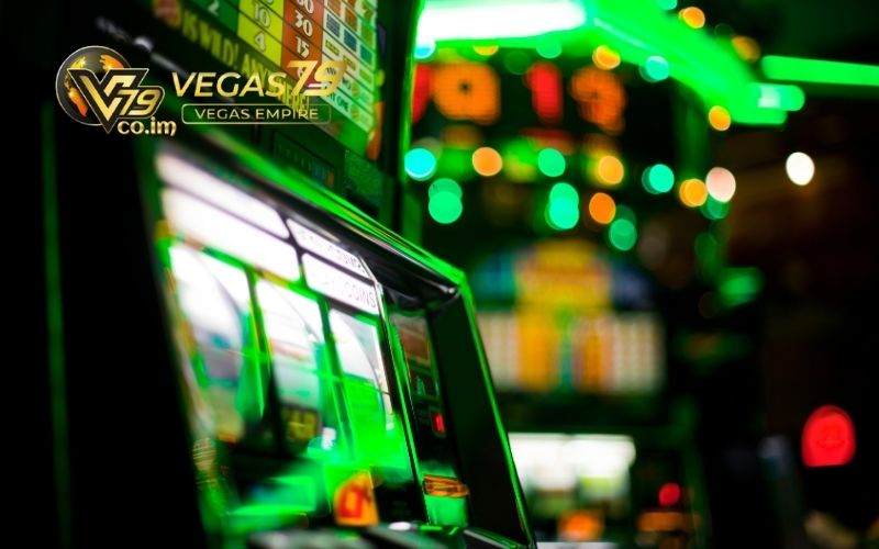 Nổ hũ Microgaming: Đánh giá chi tiết và cách chơi hiệu quả 4 nổ hũ Microgaming