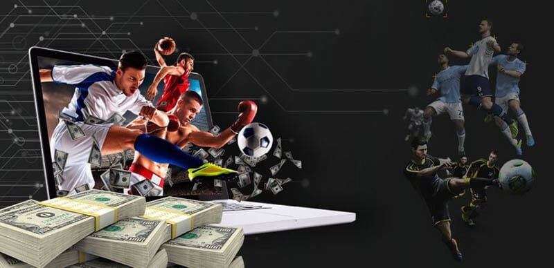 Thể Thao Ảo tại nhà cái V7Bet – Trải nghiệm cá cược đỉnh cao 24/7 3 Một số kèo Thể Thao Ảo phổ biến tại nhà cái xanh chín V7Bet
